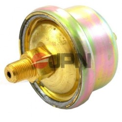 MITSUBISHI PAJERO OLAJNYOMÁS ÉRZÉKELŐ 91.01 ÉVJÁRATHOZ MD005480