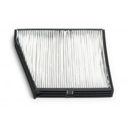 UTASTÉRSZŰRŐ DAEWOO NUBIRA I II CU2337