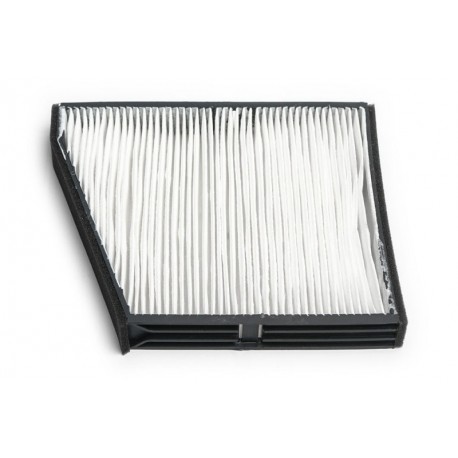 UTASTÉRSZŰRŐ DAEWOO NUBIRA I II CU2337