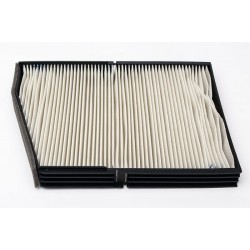 UTASTÉRSZŰRŐ DAEWOO LEGANZA 97 - CU2645