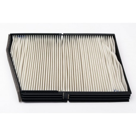 UTASTÉRSZŰRŐ DAEWOO LEGANZA 97 - CU2645