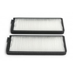 UTASTÉRSZŰRŐ TACUMA 1.8I 2.0I 00.01 - REZZO 00 - - S96331028 96331028