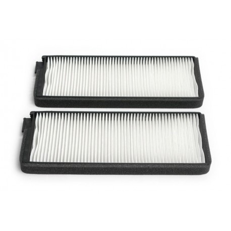 UTASTÉRSZŰRŐ TACUMA 1.8I 2.0I 00.01 - REZZO 00 - - S96331028 96331028