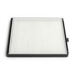 KALOS AVEO 02 UTASTÉRI SZŰRŐ - - 96539649 CU2330