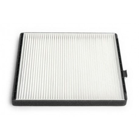 KALOS AVEO 02 UTASTÉRI SZŰRŐ - - 96539649 CU2330