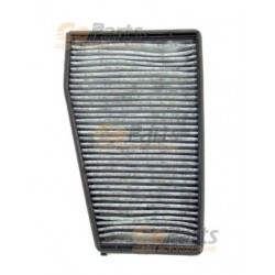 UTASTÉRSZŰRŐ EVANDA 02 - EPICA SE SX CU3040