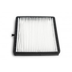 CHEVROLET LACETTI UTASTÉRI SZŰRŐ 04 -. CU1719