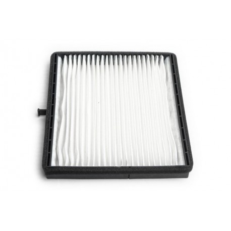 CHEVROLET LACETTI UTASTÉRI SZŰRŐ 04 -. CU1719