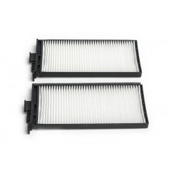 FÜLKE SZŰRŐ KORANDO MUSSO 6923005400