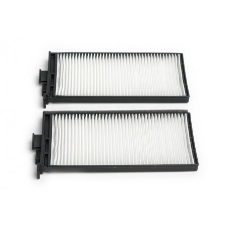 FÜLKE SZŰRŐ KORANDO MUSSO 6923005400