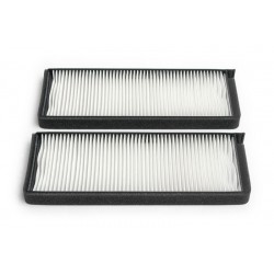 UTASTÉRSZŰRŐ REXTON XDI270 02.02 - 681200803A 6812008030