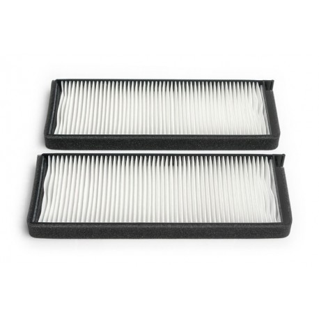 UTASTÉRSZŰRŐ REXTON XDI270 02.02 - 681200803A 6812008030