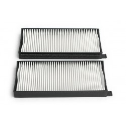 UTASTÉRSZŰRŐ ACTYON 2.0 XDI E2.3 ACTYON SPORT II 2.0 XDI 2012 - KYRON 2005 -. 68111091A0