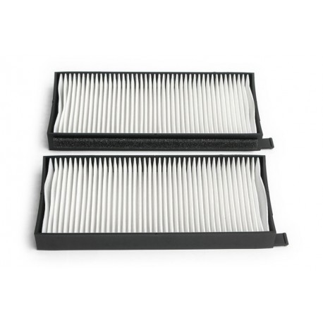 UTASTÉRSZŰRŐ ACTYON 2.0 XDI E2.3 ACTYON SPORT II 2.0 XDI 2012 - KYRON 2005 -. 68111091A0