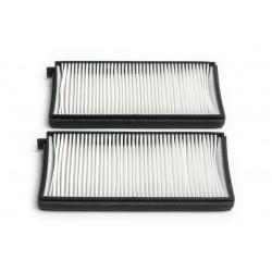 UTASTÉRSZŰRŐ RODIUS (STAVIC) XDI270 E3.2 AUTO 6811021030