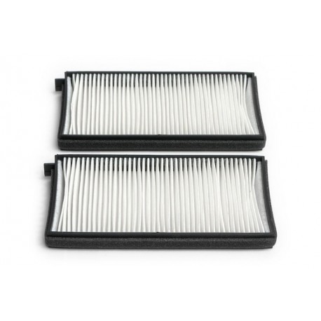 UTASTÉRSZŰRŐ RODIUS (STAVIC) XDI270 E3.2 AUTO 6811021030