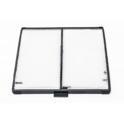 UTASTÉRSZŰRŐ SPARK 1.0I 05 - - 96425700 96425700