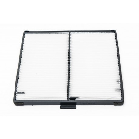 UTASTÉRSZŰRŐ SPARK 1.0I 05 - - 96425700 96425700