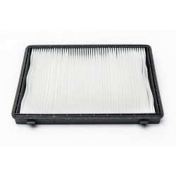 CAPTIVA 2.0TD UTASTÉRI SZŰRŐ 06.06 - CU2622