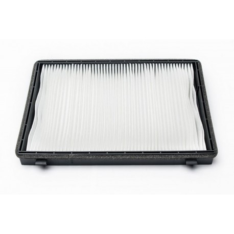 CAPTIVA 2.0TD UTASTÉRI SZŰRŐ 06.06 - CU2622