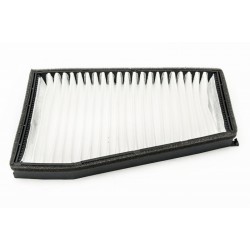 UTASTÉRSZŰRŐ CHEVROLET EPICA STD CU3040