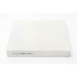 UTASTÉRSZŰRŐ CRUZE 1.6I 1.8I 2.0VCDI 2010- CU2442