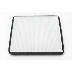 UTASTÉRSZŰRŐ SZIKRA 1.0I 1.2I 2010-01 - 95947238