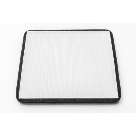 UTASTÉRSZŰRŐ SZIKRA 1.0I 1.2I 2010-01 - 95947238