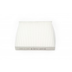 TIVOLI UTASTÉRI SZŰRŐ 2015-06 - 6811235000