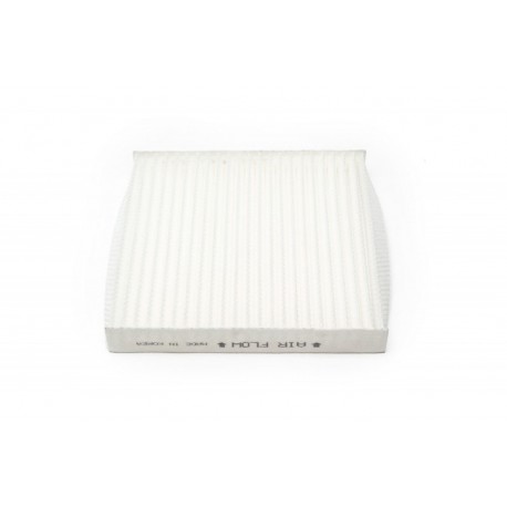 TIVOLI UTASTÉRI SZŰRŐ 2015-06 - 6811235000