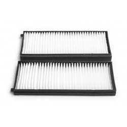 UTASTÉRSZŰRŐ CARENS II 02.05- CU260002