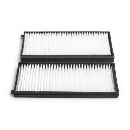 UTASTÉRSZŰRŐ CARENS II 02.05- CU260002