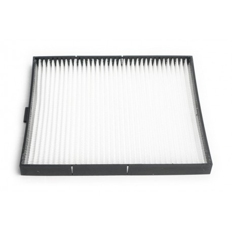 UTASTÉRSZŰRŐ KARNEVÁL I II 2.5I 2.9CRDI - 05.11 CU2640