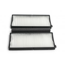 UTASTÉRSZŰRŐ CLARUS 1.8I 2.0I 96- SHUMA I SEPHIA II SPECTRA 0K2N16152X