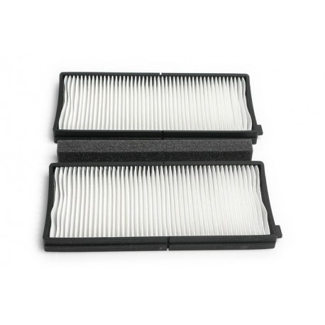 UTASTÉRSZŰRŐ CLARUS 1.8I 2.0I 96- SHUMA I SEPHIA II SPECTRA 0K2N16152X