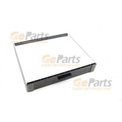 UTASTÉRSZŰRŐ OPIRUS 3.5I 03.07- 971143B100B