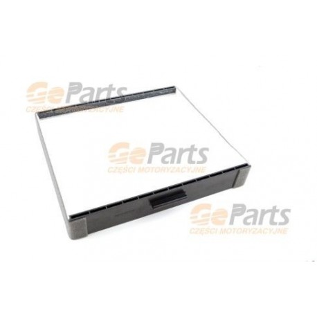 UTASTÉRSZŰRŐ OPIRUS 3.5I 03.07- 971143B100B