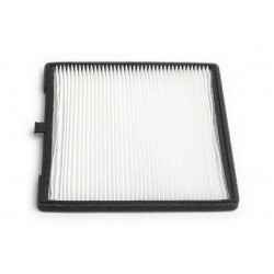 UTASTÉRSZŰRŐ PICANTO 1.0I 1.1I 1.1CRDI 07.08 - CU1910