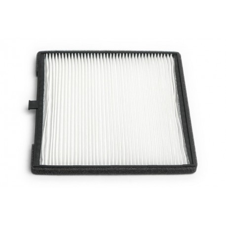 UTASTÉRSZŰRŐ PICANTO 1.0I 1.1I 1.1CRDI 07.08 - CU1910