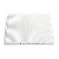 UTASTÉRSZŰRŐ SPORTAGE III 04.05- CARENS III 06.06- RIO III 05.04- HYUNDAI TUCSON 04.06- HYUNDAI TUCSON 04.06- CU2336