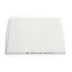 UTASTÉRSZŰRŐ CERATO 04.04- CARNIVAL III 06.04- CU2434