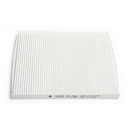 UTASTÉRSZŰRŐ CERATO 04.04- CARNIVAL III 06.04- CU2434