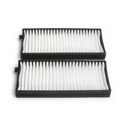 UTASTÉRSZŰRŐ RIO II 02.07- 05.05 97619FD200B