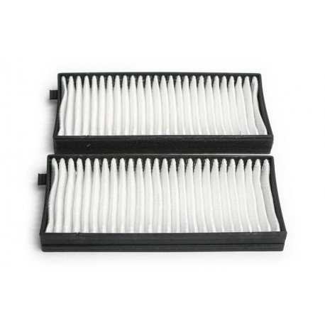 UTASTÉRSZŰRŐ RIO II 02.07- 05.05 97619FD200B