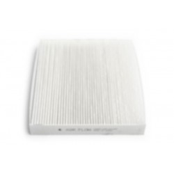 UTASTÉRSZŰRŐ MAGENTIS III 2.0CRDI 08.05 - MAGENTIS III 2.0I 08.05 - MAGENTIS III 2.7I 08.05 - MAGENTIS III 2.7I 08.05 -