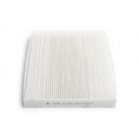 UTASTÉRSZŰRŐ MAGENTIS III 2.0CRDI 08.05 - MAGENTIS III 2.0I 08.05 - MAGENTIS III 2.7I 08.05 - MAGENTIS III 2.7I 08.05 -