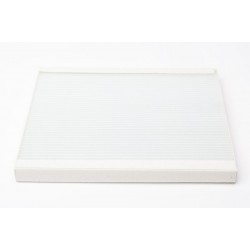 KIA SPORTAGE III SZLOVÁKIA UTASTÉRSZŰRŐ CU24004