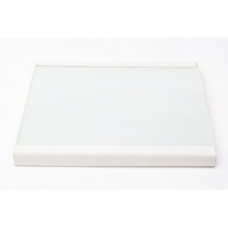 KIA SPORTAGE III SZLOVÁKIA UTASTÉRSZŰRŐ CU24004