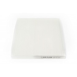 UTASTÉRSZŰRŐ OPTIMA 2010-11 - SONATA YF 2010-07 -. 971333SAA0