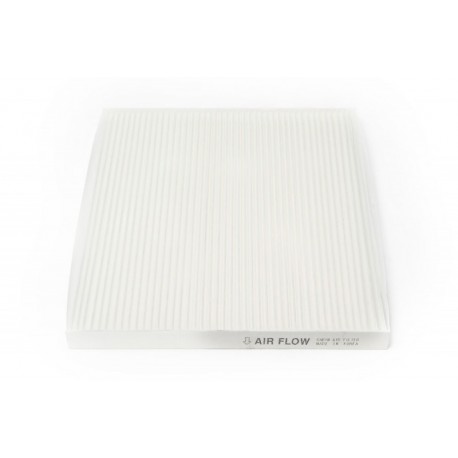 UTASTÉRSZŰRŐ OPTIMA 2010-11 - SONATA YF 2010-07 -. 971333SAA0